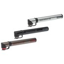 Blackburn Airstik SL Mini Pump