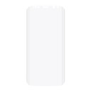 Tuff-Luv Curved 3D Tempered Glass Screen Protector For Galaxy S8