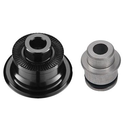 円高還元 Mavic ID360 Quick Release 9/135 Adapter | Sigma Sports パーツ