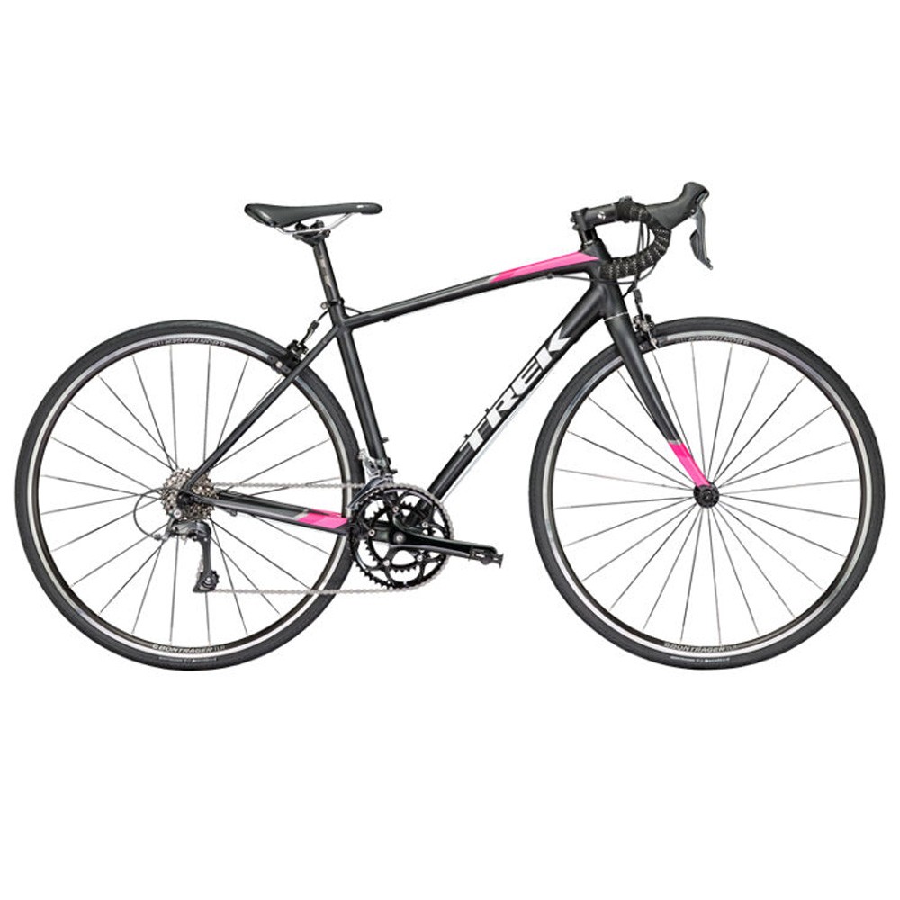 Trek Domane AL 2 Women's Road Bike 2018