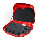 Bonza Bike Box Transport Case