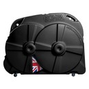 Bonza Bike Box Transport Case