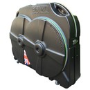 Bonza Bike Box Transport Case