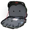 Bonza Bike Box Transport Case