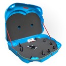 Bonza Bike Box Transport Case