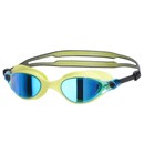 Speedo Vue Mirror Goggle