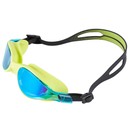 Speedo Vue Mirror Goggle