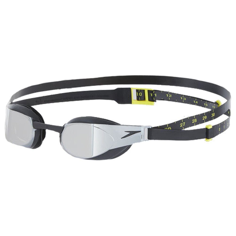 очки speedo fastskin3 elite gold. Speedo fastskin hyper elite. очки speedo fastskin elite mirror. очки speedo fastskin3 elite mirror. Speedo очки fastskin elite mirror 2.