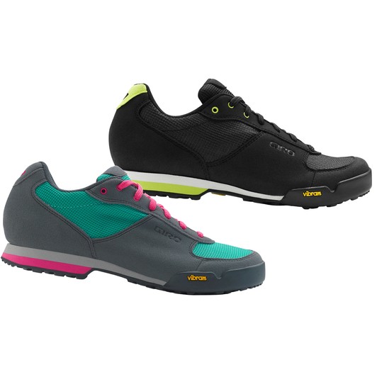 giro petra womens cycling shoes