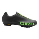 Giro Empire VR90 Cyclocross / Mountain Bike Shoes