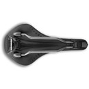 Fizik Antares R3 Versus Evo Saddle