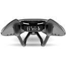 Fizik Antares R3 Versus Evo Saddle