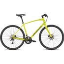 Specialized Sirrus Sport Disc Hybrid Bike 2020