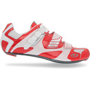 Giro Factor Road Shoes