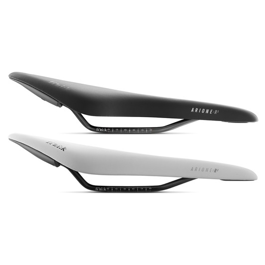 arioner surprise gratuit arioner surprise gratuit