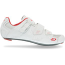 Giro Factor Road Shoes