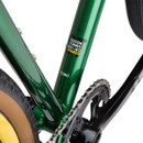 Rondo Ruut Steel Gravel Bike