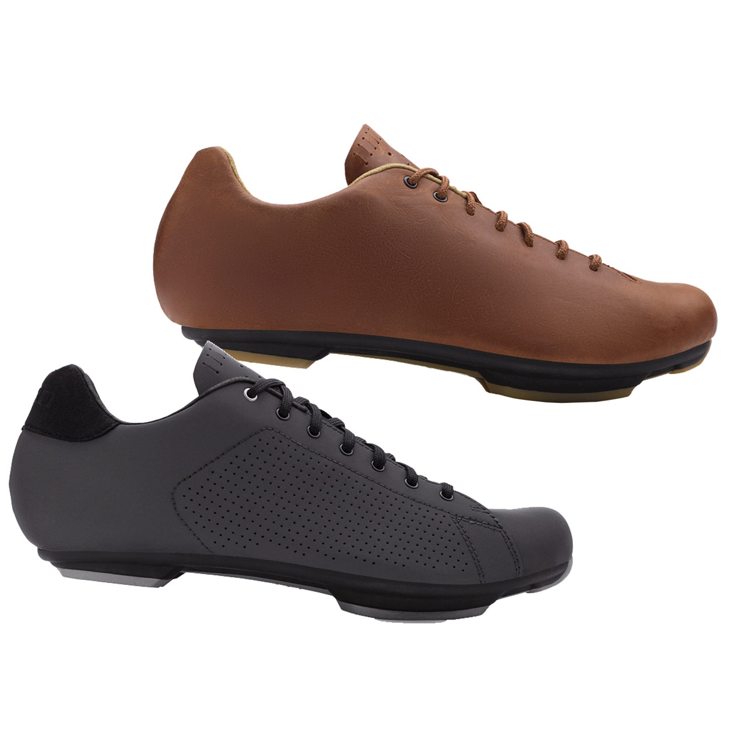 giro republic r road cycling shoes