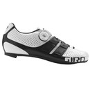 Giro Factress Techlace Womens Road Shoes