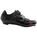 Giro Apeckx II HV Wide Fit Road Shoes