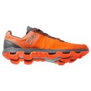 On Running Cloudventure Peak Trail Running Shoes