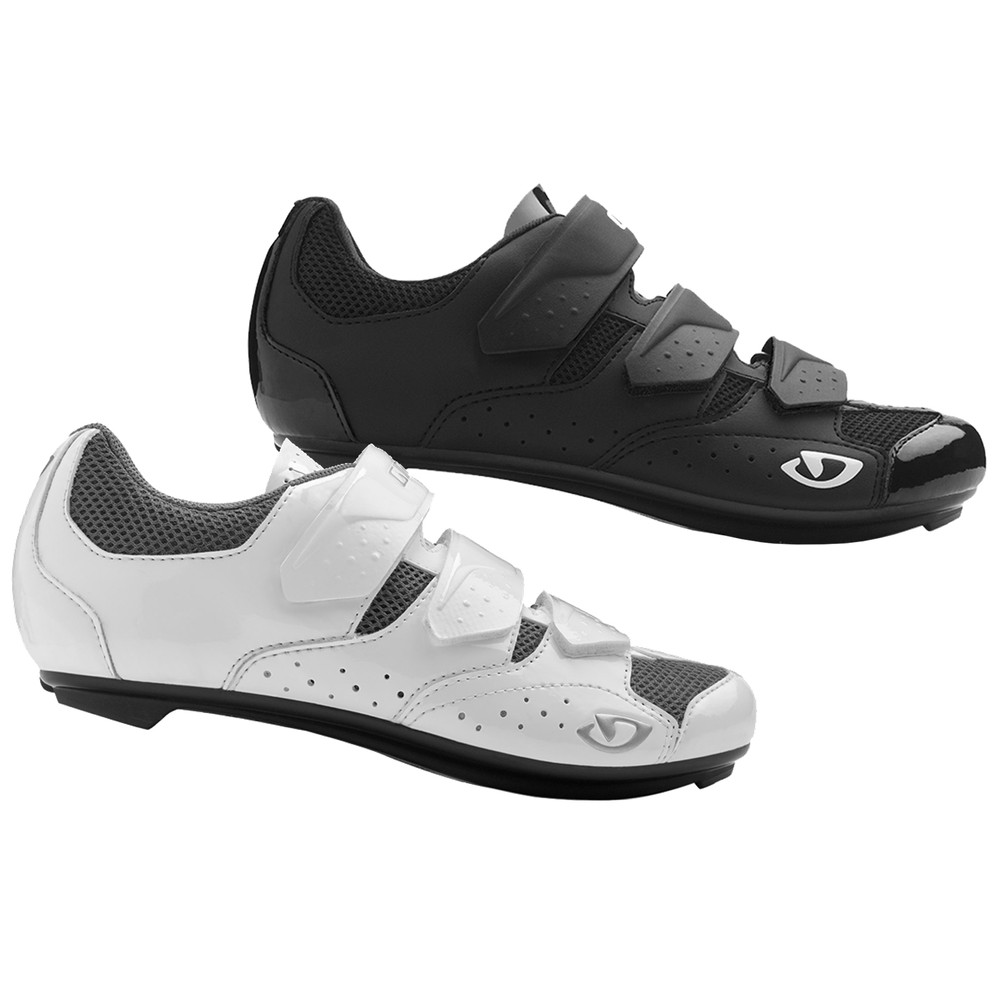 Giro Techne Womens Road Shoes