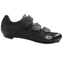 Giro Techne Womens Road Shoes