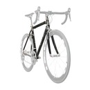 Seven Cycles 622 SLX Dura-Ace Di2 Custom Road Bike