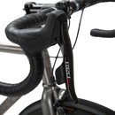 Seven Cycles Sigma Sports Exclusive Axiom SLX ETap Road Bike, 53.5cm