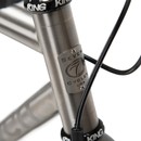 Seven Cycles Sigma Sports Exclusive Axiom SLX ETap Road Bike, 53.5cm