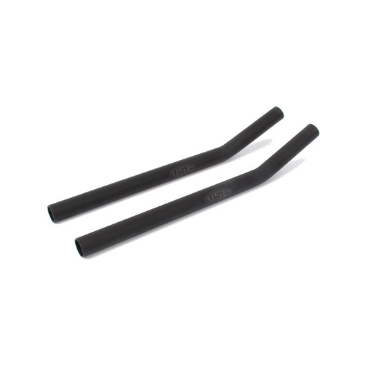 USE TULA/Boost Alloy Extensions
