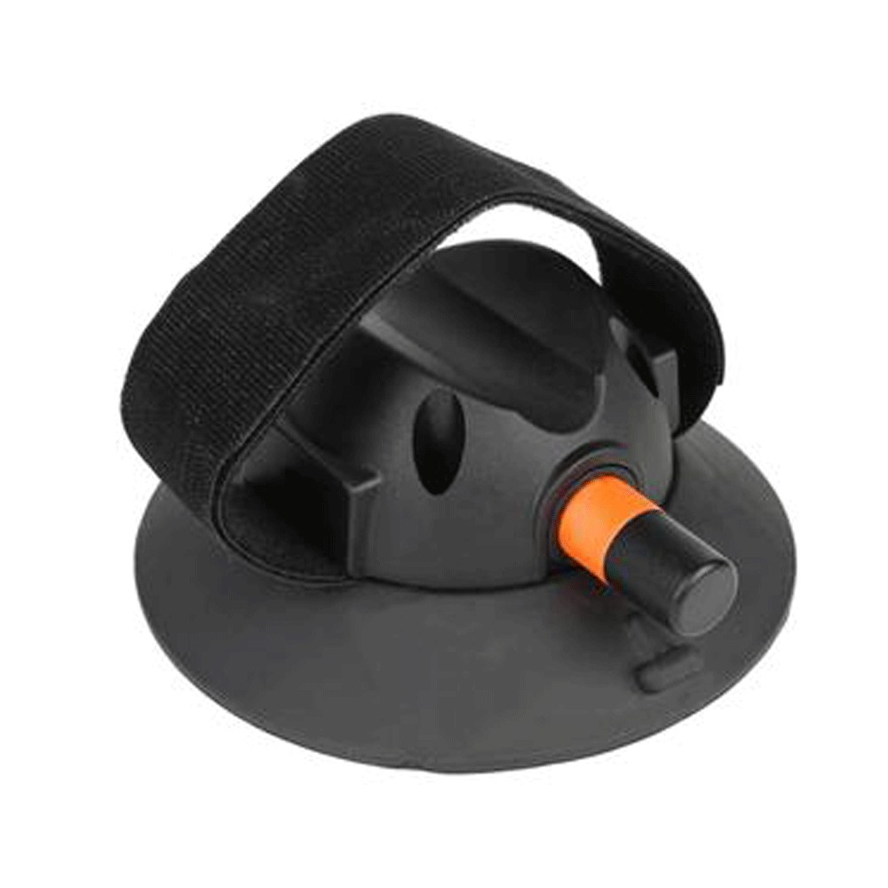 SeaSucker 6 Inch Rear Wheel Strap