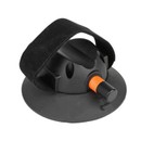 SeaSucker 6 Inch Rear Wheel Strap