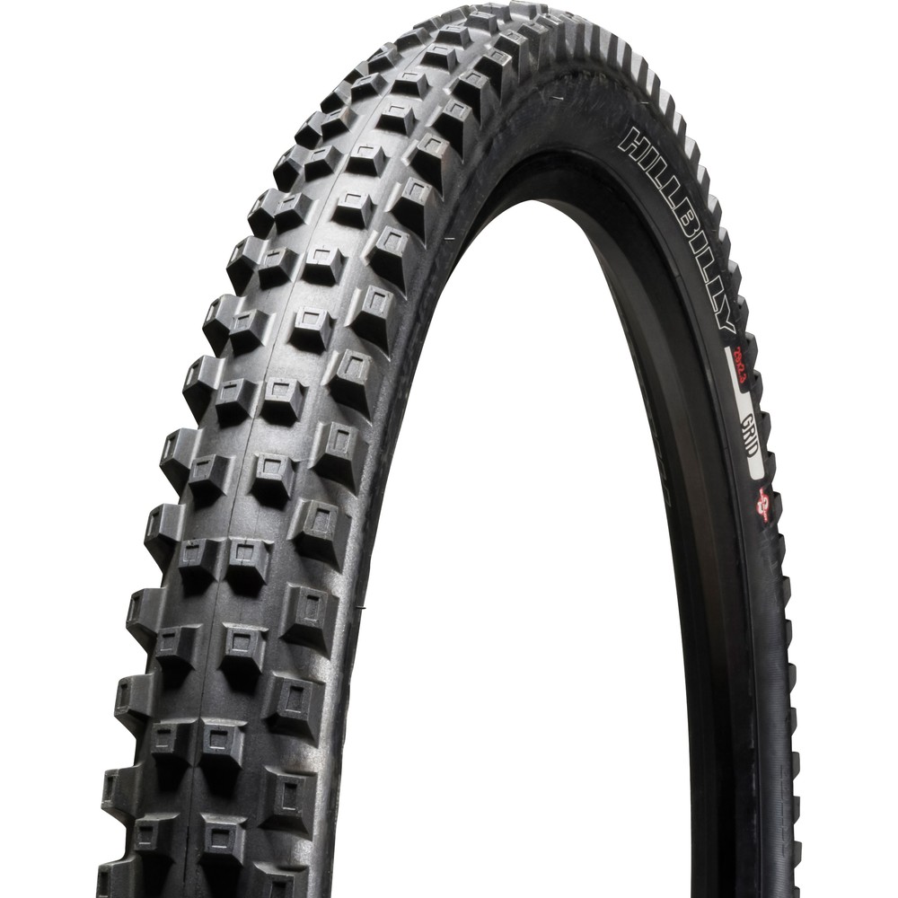 Specialized HillBilly Grid 2BR MTB Clincher Tyre