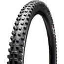 Specialized HillBilly Grid 2BR MTB Clincher Tyre