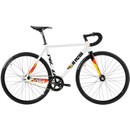 Cinelli Vigorelli Aluminium Track Bike