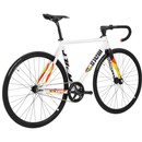 Cinelli Vigorelli Aluminium Track Bike