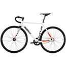 Cinelli Vigorelli Aluminium Track Bike