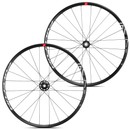 Fulcrum Racing 7 Disc Brake Wheelset With Tyre/Tube Bundle 2018