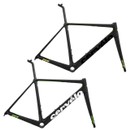 Cervelo R5 Disc Frameset 2018