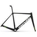 Cervelo R5 Disc Frameset 2018