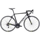 Cervelo R5 Ultegra Road Bike 2018