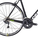 Cervelo R5 Ultegra Road Bike 2018