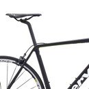 Cervelo R5 Ultegra Road Bike 2018