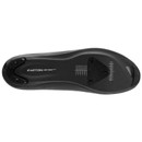 Giro Empire ACC Road Shoes