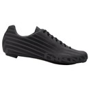 Giro Empire ACC Road Shoes