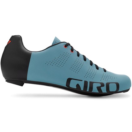 giro shoes