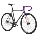 Cinelli Tutto Fixed Gear Bike