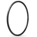 ENVE 25mm SES 2.2 Front Tubular Rim