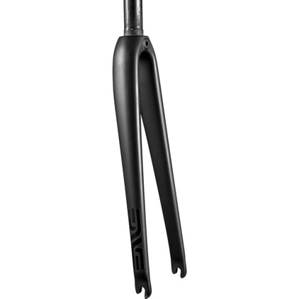 Enve Mtn Enve Mtb Fork Review ENVE 1/8 Carbon Road Fork